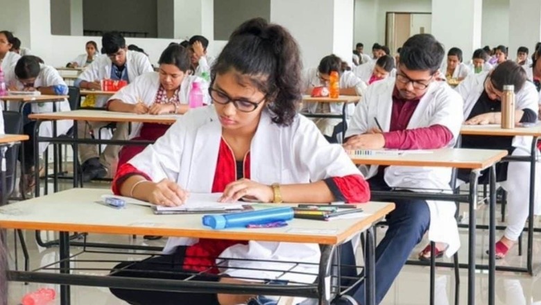 NMC Urges Medical Colleges for Fresh Applications to Boost PG Seats for 2024-25