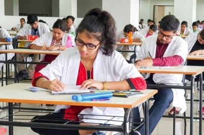 NMC Urges Medical Colleges for Fresh Applications to Boost PG Seats for 2024-25