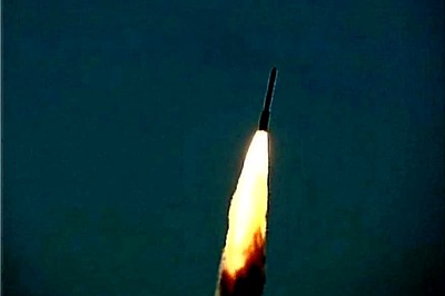 ISRO's Record Launch Includes US, Germany & Google Satellites