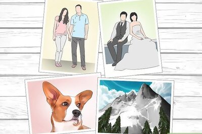 How to Start a Photography Business