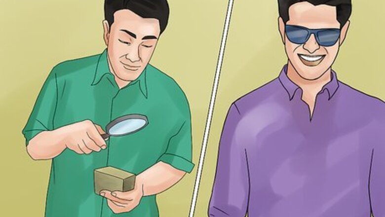 How to Treat Cataracts with Surgery