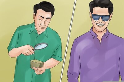 How to Treat Cataracts with Surgery