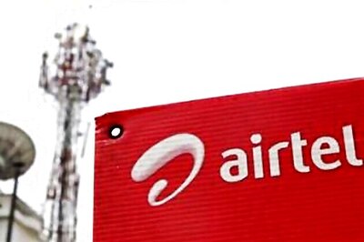 Airtel launches 4G services on mobile in Kolkata