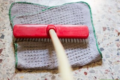 How to Make a Basement Look Bigger