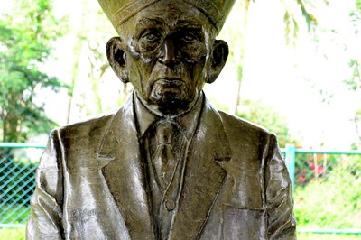 Engineer’s Day 2021: All You Need to Know about the Greatest Indian Engineer Sir Visvesvaraya