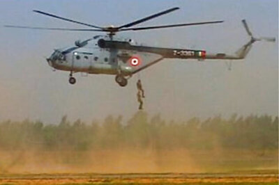 AgustaWestland deal: Centre seeks AG's view on questioning Governors