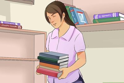 How to Set a Reading Goal That Will Help Accomplish Your Other Goals