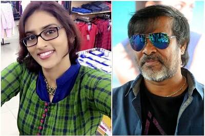 Arjun Reddy Actress Sai Sudha Gets Cinematographer Shyam K Naidu Arrested for Allegedly Cheating Her