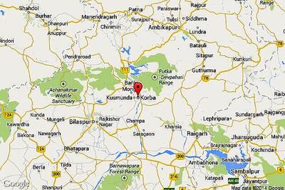 NHRC issues notice to government, police over boycott of two tribal families