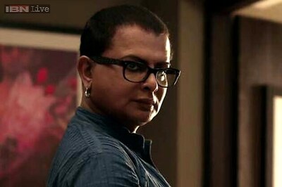 2013: What happened in Bengali cinema this year