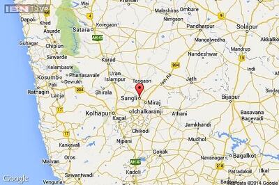 Former MLC Venkappa Patki no more