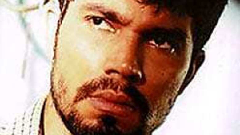 Randeep dumped Rang De, no regret