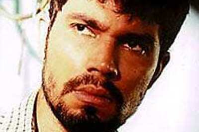 Randeep dumped Rang De, no regret