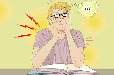 How to Become a Foreign Exchange Student