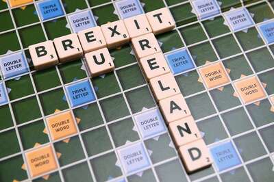 Majority of Indian-Origin Voters Against 'Brexit': Study