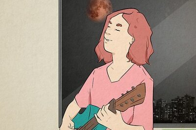 What Does It Mean When Your Period Falls on a Full Moon?