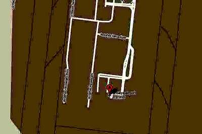 9-year-old UK schoolgirl enters Turkey using toy passport