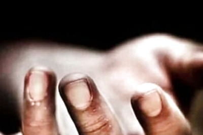 Driver of Tractor-trolley Which Fell into Pond Killing 26 in Kanpur, Held