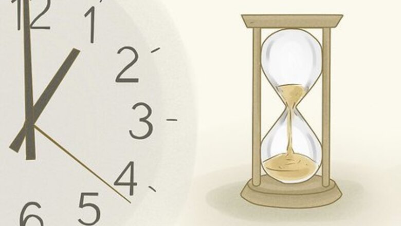 How to Take a Break from the News