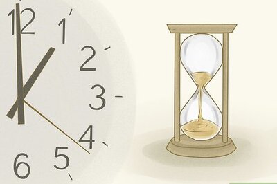 How to Take a Break from the News