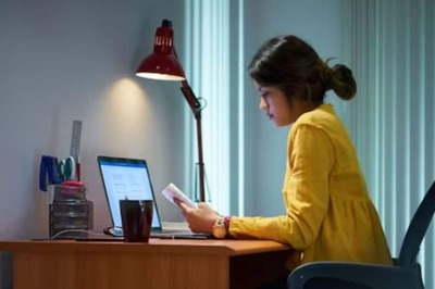 NEET UG 2024: NTA to Release Application Form Soon, Check Steps to Apply