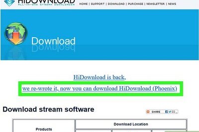 The Best (Working) Ways to Download Bing Videos on PC & Mac