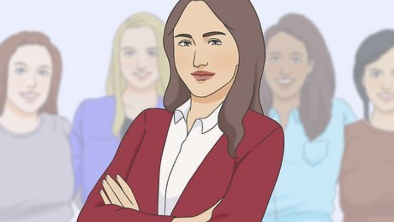 What is an Alpha Female (and Could You Be One Yourself)?