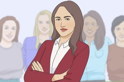 What is an Alpha Female (and Could You Be One Yourself)?