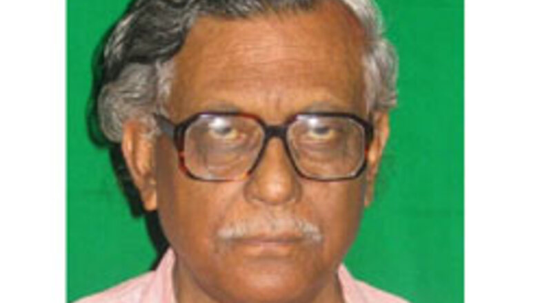 'UPA-Left a temporary arrangement'