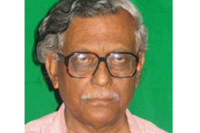 'UPA-Left a temporary arrangement'