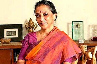 Censor board chief calls members an 'embarrassment', served legal notice