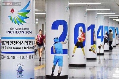 Wait on Asian Games list continues, India misses crucial meeting