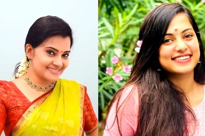 Madhumita To Shruti Raj, Sun TV Actresses Who Command High Remunerations For Hit Shows