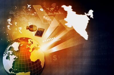 National e-Governance Division Invites Consulting Organisations to Propel Digital India Programme