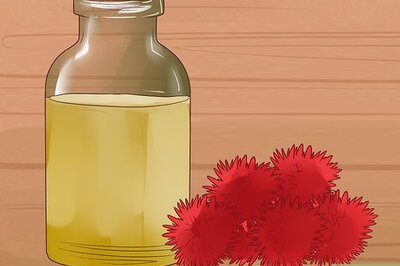How to Formulate Black Phenyle Disinfectant