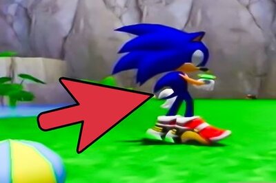 How to Get a Chaos Chao in Sonic Adventure 2 Battle