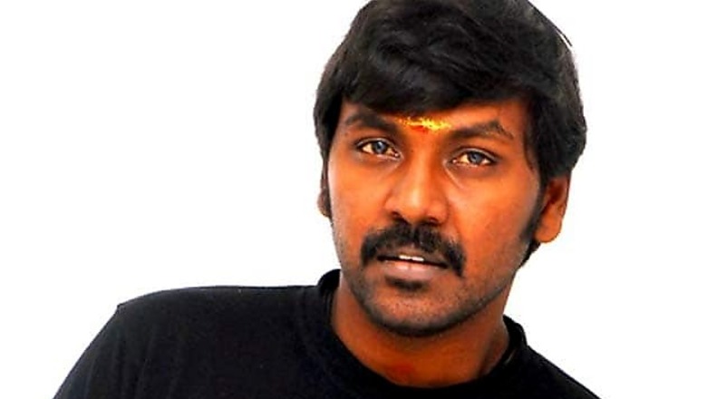 Raghava Lawrence launches 'Muni' part two