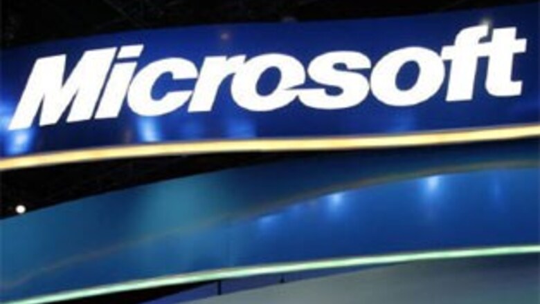 Microsoft, Adobe warn of critical security flaws