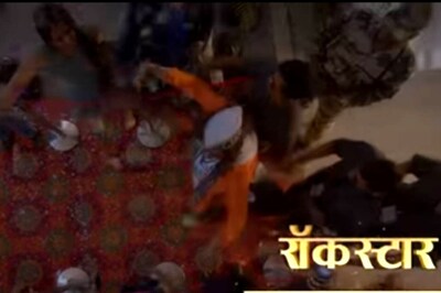 Ekta Kapoor’s Serial Yeh Hai Chahatein To Take a 20-Year Leap