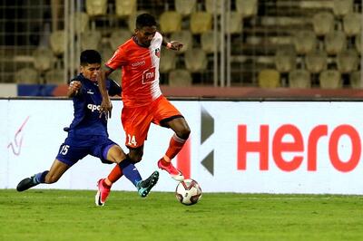 Indian Super League 2019-20 Live Streaming: When and Where to Watch FC Goa vs Chennaiyin FC Telecast