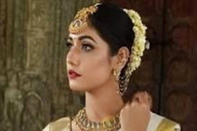 Gold Rates Today In India: Check Latest 22 Carat Price In Your City On June 11