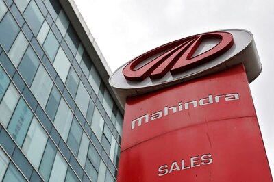 Mahindra Announces Additional Cash Discount of Upto Rs 11,500 for Government Employees