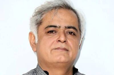 Hansal Mehta Talks About The Plight Of Migrants During COVID-19 Lockdown