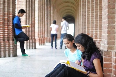 IP University 2020 Counselling Process Begins, Last Date to Apply October 10