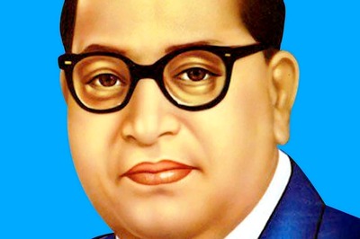 Mahaparinirvan Diwas 2022: Remembering Dr Babasaheb BR Ambedkar's Contribution to Nation Building