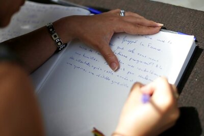 OIL Recruitment 2018: 9 Posts, Apply Before 6th April 2018