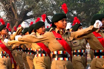 UPSC NDA, CDS 2022 Notification Today, Exam on September 4