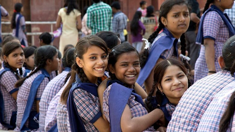 Rajasthan Board 10th, 12th Results 2022 Delayed: Know When & Where to Check Marksheets