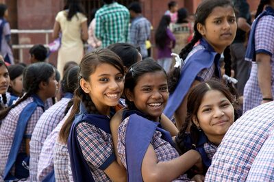 Rajasthan Board 10th, 12th Results 2022 Delayed: Know When & Where to Check Marksheets