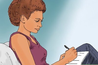 How to Commute to College by Car